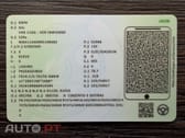 BMW 530 e Pack M