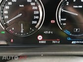 BMW X1 25 e xDrive
