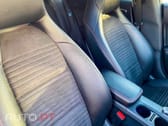 Mercedes-Benz CLA 220 Shooting Brake d 7G-DCT AMG Line