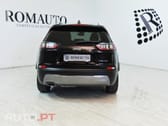 Jeep Cherokee 2.2 D Limited