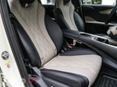 BYD Dolphin Comfort