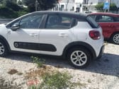 Citroen C3 1.2 PureTech Shine