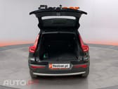 Volvo XC40 1.5 T5 PHEV Inscription Expression
