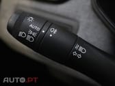 Renault Clio Clio 1.0 TCe Techno