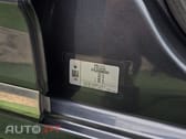 Renault Clio CLIO V SCE 65 - 21N BUSINESS