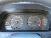 Toyota Land Cruiser 3.0 TD