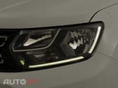 Dacia Duster Duster 1.0 TCe Prestige