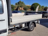 Renault Master 2.3 dCi L2 3.5T CD