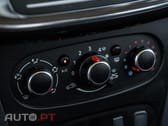 Dacia Sandero TCe 90 Easy-R Comfort
