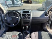 Renault Mégane Break 1.5 dCi C Dynamique