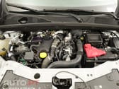 Renault Express Express 1.5 Blue dCi Advance