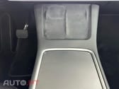 Tesla Model Y Long Range Tração Integral