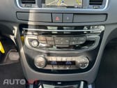 Peugeot 508 RXH 2.0 HDi Hybrid4 Limited Edition 2-Tronic
