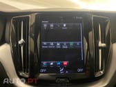 Volvo XC60 2.0 B4 R-Design Geartronic
