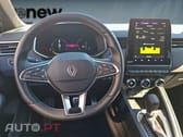 Renault Clio 1.6 E-Tech 145 esprit Alpine