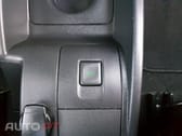 Renault Kangoo Fase II 1.5 dCi Dynamique