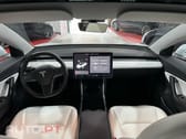 Tesla Model 3 Standard RWD Plus
