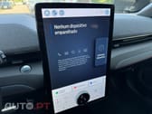 Ford Mustang Mach-E 72.6 kWh Premium AWD