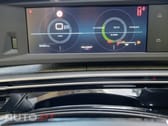 Peugeot 3008 1.2 Hybrid Allure Pack e-DCS6