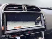 Jaguar XE 200d R Dynamic RED 