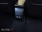 Peugeot 2008 1.2 PureTech Allure Pack