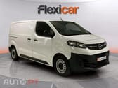 Opel Vivaro L2H1 Business
