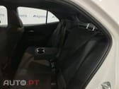 Toyota Corolla 1.8 Hybrid Comfort