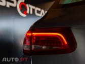 Mercedes-Benz GLC 220 d 4Matic 9G-TRONIC