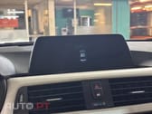 BMW 330 e iPerformance Advantage