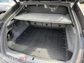 Lamborghini Urus 4.0 V8