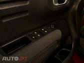 Citroen C3 Aircross PureTech FEEl