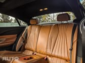 Mercedes-Benz E 220 Coupé E 220 4MATIC