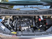Citroen Berlingo 1.5 BlueHDi M Club