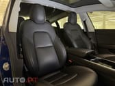 Tesla Model 3 AWD Dual Motor
