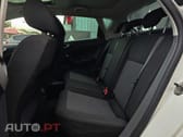 Seat Ibiza 1.2 TSI Style