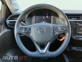 Opel Corsa 1.2 T Elegance Aut.