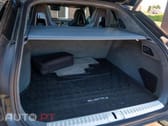 Lotus Eletre EDS 450 4WD Executive