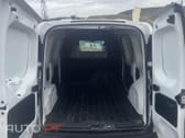 Renault Kangoo Kangoo 1.5 BlueDci Advance