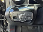 Mercedes-Benz A 180 d Style Plus Aut.