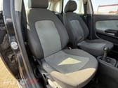 Seat Ibiza 1.2 12V Passion
