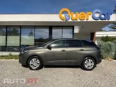 Peugeot 3008 1.6 BlueHDi Active