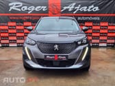 Peugeot 2008 1.5 BlueHDi Allure