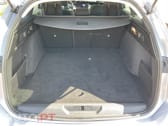 Peugeot 308 1.5 BlueHDi Active Pack EAT8