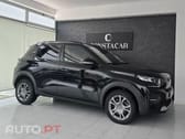 Citroen C3 1.2 Turbo Max