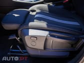 BMW 216 d Line Sport Auto