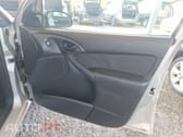 Ford Focus SW Ambiente