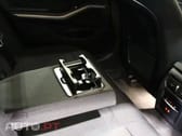 BMW 318 d Auto
