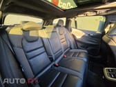 Volvo V60 2.0 D4 R-Design Momentum Geartronic