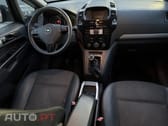 Opel Zafira 1.7 CDTi EcoFLEX