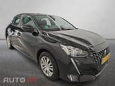 Peugeot 208 1.2 PureTech Active